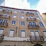 公寓 Good Karma - Bright And Sophisticated With Balcony *